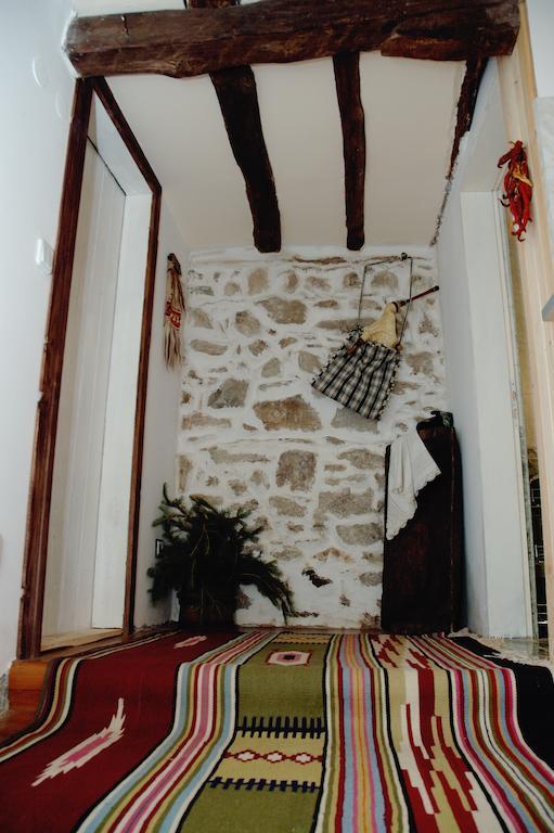 Willa The House In Szipka Pokój zdjęcie